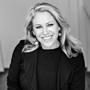 Team Page: Team Anna